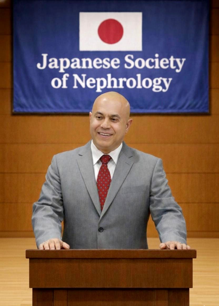 Healing Ayurveda Expert