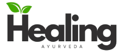 Healing Ayurveda